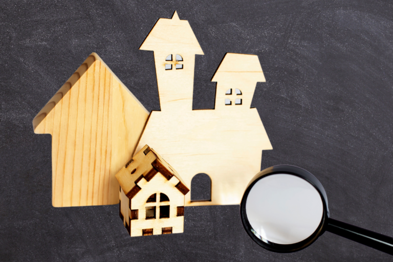 Home Phase Inspection 1