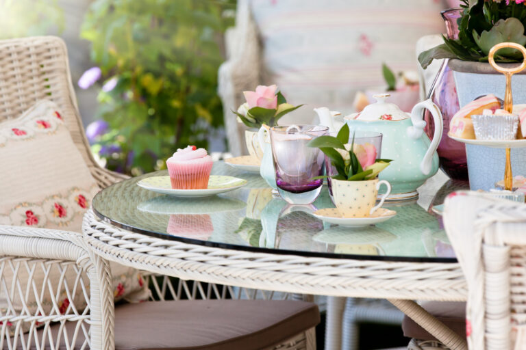 How To Choose Plants For Your Summer Garden