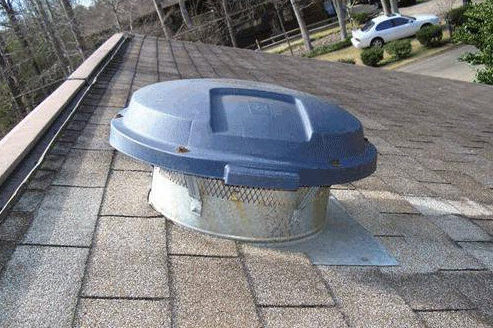 New Roof Lafayette LA