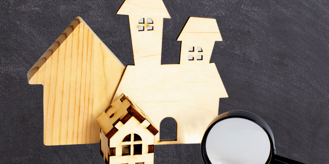 Home Inspection Lafayette LA