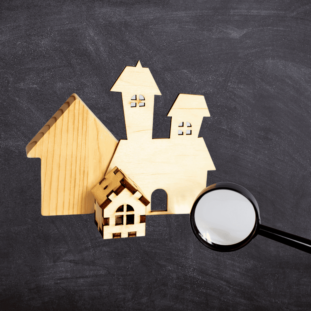 Home Inspection Lafayette LA