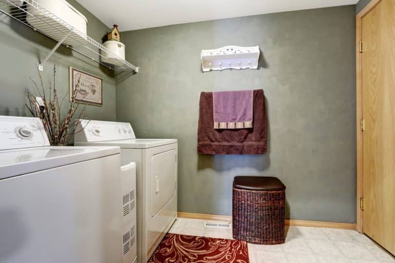 Fresh Ways To Improve Your Home This Year 2020