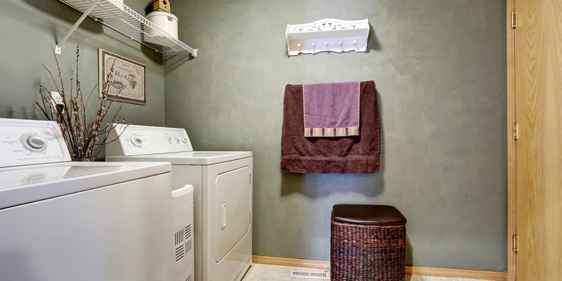 Fresh Ways To Improve Your Home This Year 2020