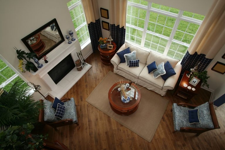 Prepare your 2020 Homebuying Journey