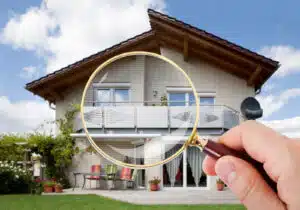 Certified Move-In Ready Homes