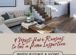 9 Must-Have Reasons to Get a Home Inspection When Buying a Home