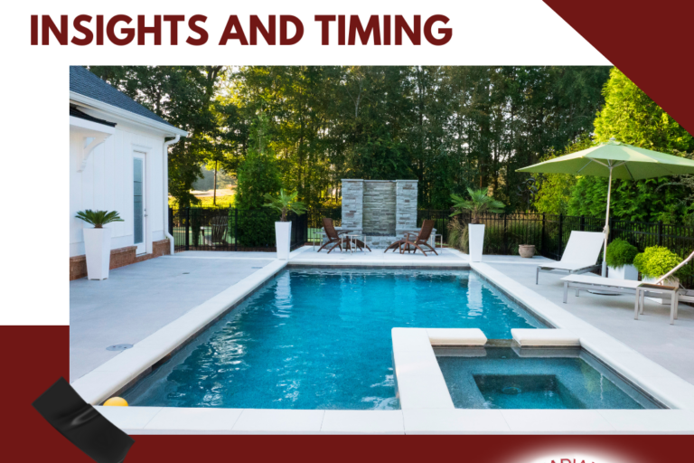 Mastering-Pool-Inspections-Key-Insights-And-Timing