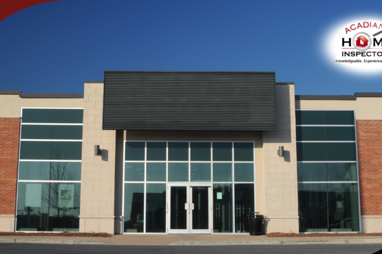 Acadiana-Home-Inspectors-Understanding-Commercial-Inspections-Pros-and-Cons-Youngsville-LA