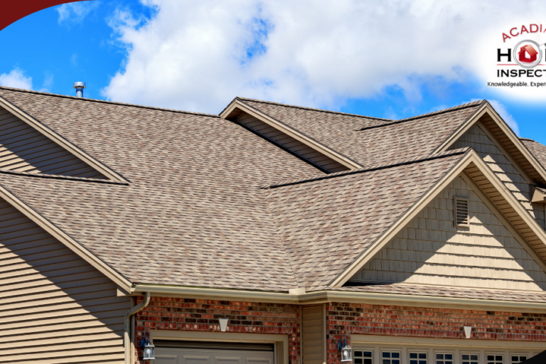 Acadiana-Home-Inspectors-Why-Home-Inspections-Are-Essential-for-First-Time-Buyers