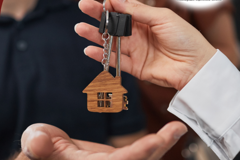 Square Version Acadiana Home Inspectors The Pros And Cons Of Buying New Construction vs. Existing Homes Abbeville LA