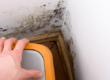 When To Walk Away After The Home Inspection - Home Inspection Lafayette LA