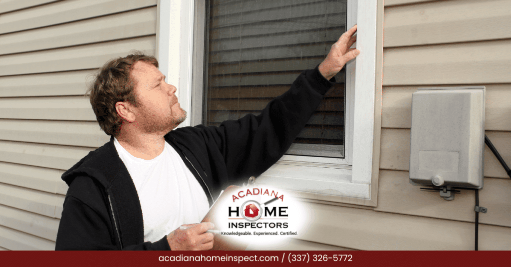 Ultimate Home Inspection Guide: What To Expect And Prepare - Blog Banner