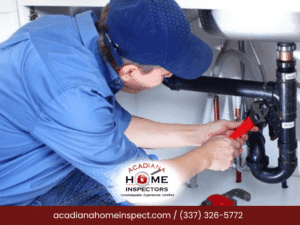 Common Home Inspection Issues and How to Fix Them
