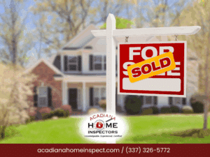 How A Pre-Listing Inspection Can Speed Up Your Home Sale